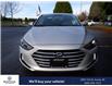2017 Hyundai Elantra GL (Stk: SS049896A) in Vancouver - Image 8 of 21 2017 Hyundai Elantra GL (Stk: SS049896A) in Vancouver - Image 8 of 21
