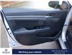 2017 Hyundai Elantra GL (Stk: SS049896A) in Vancouver - Image 11 of 21 2017 Hyundai Elantra GL (Stk: SS049896A) in Vancouver - Image 11 of 21