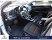 2017 Hyundai Elantra GL (Stk: SS049896A) in Vancouver - Image 12 of 21 2017 Hyundai Elantra GL (Stk: SS049896A) in Vancouver - Image 12 of 21