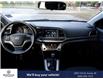 2017 Hyundai Elantra GL (Stk: SS049896A) in Vancouver - Image 14 of 21 2017 Hyundai Elantra GL (Stk: SS049896A) in Vancouver - Image 14 of 21