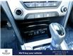 2017 Hyundai Elantra GL (Stk: SS049896A) in Vancouver - Image 19 of 21 2017 Hyundai Elantra GL (Stk: SS049896A) in Vancouver - Image 19 of 21