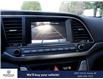 2017 Hyundai Elantra GL (Stk: SS049896A) in Vancouver - Image 20 of 21 2017 Hyundai Elantra GL (Stk: SS049896A) in Vancouver - Image 20 of 21