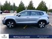 2025 Volkswagen Taos Trendline (Stk: SS024590) in Vancouver - Image 3 of 20 2025 Volkswagen Taos Trendline (Stk: SS024590) in Vancouver - Image 3 of 20