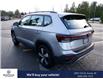 2025 Volkswagen Taos Trendline (Stk: SS024590) in Vancouver - Image 4 of 20 2025 Volkswagen Taos Trendline (Stk: SS024590) in Vancouver - Image 4 of 20