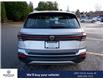 2025 Volkswagen Taos Trendline (Stk: SS024590) in Vancouver - Image 5 of 20 2025 Volkswagen Taos Trendline (Stk: SS024590) in Vancouver - Image 5 of 20