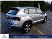 2025 Volkswagen Taos Trendline (Stk: SS024590) in Vancouver - Image 6 of 20 2025 Volkswagen Taos Trendline (Stk: SS024590) in Vancouver - Image 6 of 20