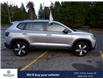 2025 Volkswagen Taos Trendline (Stk: SS024590) in Vancouver - Image 7 of 20 2025 Volkswagen Taos Trendline (Stk: SS024590) in Vancouver - Image 7 of 20