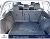 2025 Volkswagen Taos Trendline (Stk: SS024590) in Vancouver - Image 10 of 20 2025 Volkswagen Taos Trendline (Stk: SS024590) in Vancouver - Image 10 of 20