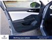 2025 Volkswagen Taos Trendline (Stk: SS024590) in Vancouver - Image 11 of 20 2025 Volkswagen Taos Trendline (Stk: SS024590) in Vancouver - Image 11 of 20