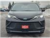 2021 Toyota Sienna LE 8-Passenger (Stk: 25638A) in Bowmanville - Image 3 of 28