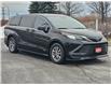 2021 Toyota Sienna LE 8-Passenger (Stk: 25638A) in Bowmanville - Image 4 of 28
