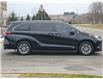 2021 Toyota Sienna LE 8-Passenger (Stk: 25638A) in Bowmanville - Image 5 of 28