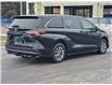 2021 Toyota Sienna LE 8-Passenger (Stk: 25638A) in Bowmanville - Image 6 of 28