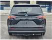 2021 Toyota Sienna LE 8-Passenger (Stk: 25638A) in Bowmanville - Image 7 of 28