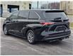 2021 Toyota Sienna LE 8-Passenger (Stk: 25638A) in Bowmanville - Image 8 of 28
