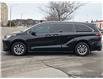 2021 Toyota Sienna LE 8-Passenger (Stk: 25638A) in Bowmanville - Image 9 of 28