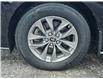 2021 Toyota Sienna LE 8-Passenger (Stk: 25638A) in Bowmanville - Image 10 of 28