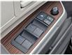 2021 Toyota Sienna LE 8-Passenger (Stk: 25638A) in Bowmanville - Image 11 of 28
