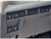 2021 Toyota Sienna LE 8-Passenger (Stk: 25638A) in Bowmanville - Image 13 of 28