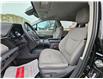 2021 Toyota Sienna LE 8-Passenger (Stk: 25638A) in Bowmanville - Image 14 of 28