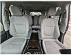 2021 Toyota Sienna LE 8-Passenger (Stk: 25638A) in Bowmanville - Image 15 of 28