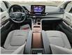 2021 Toyota Sienna LE 8-Passenger (Stk: 25638A) in Bowmanville - Image 16 of 28