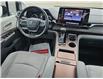 2021 Toyota Sienna LE 8-Passenger (Stk: 25638A) in Bowmanville - Image 17 of 28