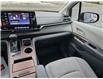2021 Toyota Sienna LE 8-Passenger (Stk: 25638A) in Bowmanville - Image 18 of 28