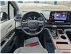 2021 Toyota Sienna LE 8-Passenger (Stk: 25638A) in Bowmanville - Image 19 of 28