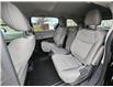 2021 Toyota Sienna LE 8-Passenger (Stk: 25638A) in Bowmanville - Image 20 of 28