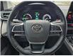 2021 Toyota Sienna LE 8-Passenger (Stk: 25638A) in Bowmanville - Image 21 of 28