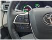2021 Toyota Sienna LE 8-Passenger (Stk: 25638A) in Bowmanville - Image 22 of 28