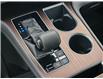 2021 Toyota Sienna LE 8-Passenger (Stk: 25638A) in Bowmanville - Image 28 of 28