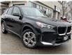 2023 BMW X1 xDrive28i (Stk: 4791) in KITCHENER - Image 1 of 32
