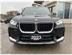 2023 BMW X1 xDrive28i (Stk: 4791) in KITCHENER - Image 2 of 32