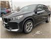 2023 BMW X1 xDrive28i (Stk: 4791) in KITCHENER - Image 3 of 32