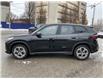 2023 BMW X1 xDrive28i (Stk: 4791) in KITCHENER - Image 4 of 32