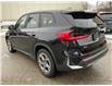2023 BMW X1 xDrive28i (Stk: 4791) in KITCHENER - Image 5 of 32