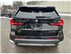 2023 BMW X1 xDrive28i (Stk: 4791) in KITCHENER - Image 6 of 32