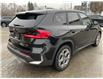 2023 BMW X1 xDrive28i (Stk: 4791) in KITCHENER - Image 7 of 32