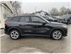 2023 BMW X1 xDrive28i (Stk: 4791) in KITCHENER - Image 8 of 32