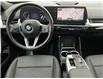 2023 BMW X1 xDrive28i (Stk: 4791) in KITCHENER - Image 13 of 32