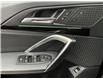 2023 BMW X1 xDrive28i (Stk: 4791) in KITCHENER - Image 14 of 32