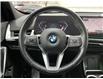2023 BMW X1 xDrive28i (Stk: 4791) in KITCHENER - Image 19 of 32