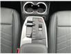 2023 BMW X1 xDrive28i (Stk: 4791) in KITCHENER - Image 23 of 32