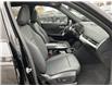 2023 BMW X1 xDrive28i (Stk: 4791) in KITCHENER - Image 30 of 32