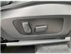 2023 BMW X1 xDrive28i (Stk: 4791) in KITCHENER - Image 31 of 32