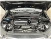 2023 BMW X1 xDrive28i (Stk: 4791) in KITCHENER - Image 32 of 32