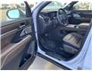 2026 GMC Acadia Denali Ultimate (Stk: 150696) in Fort MacLeod - Image 8 of 27