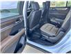 2026 GMC Acadia Denali Ultimate (Stk: 150696) in Fort MacLeod - Image 20 of 27